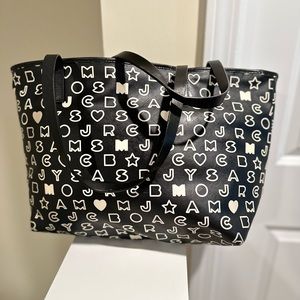 Marc by Marc Jacobs Tote